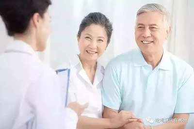 汝城人,今天起,在郴州这些东西统统免费!不知道你就亏大了!