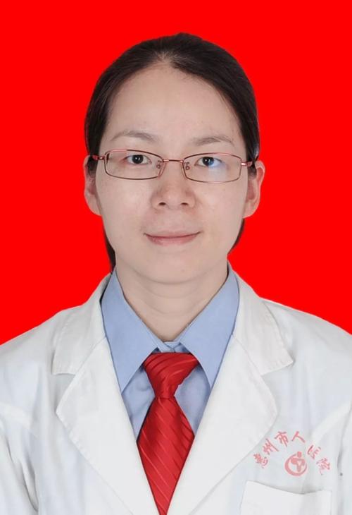 惠州三院健康管理中心健康管理专家下周坐诊排班表