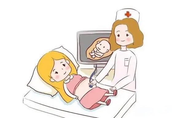 孕产妇健康管理宣传讲座预告: 亲爱的准妈妈们,我院5月9日